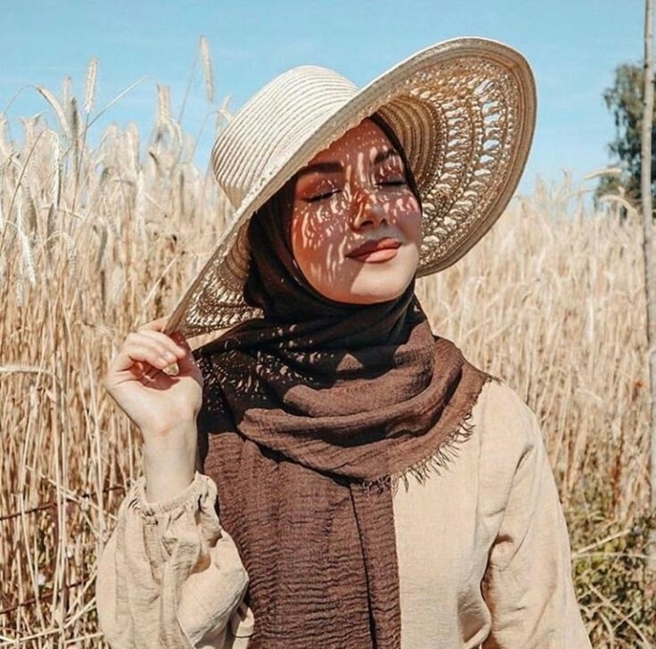 Mariam