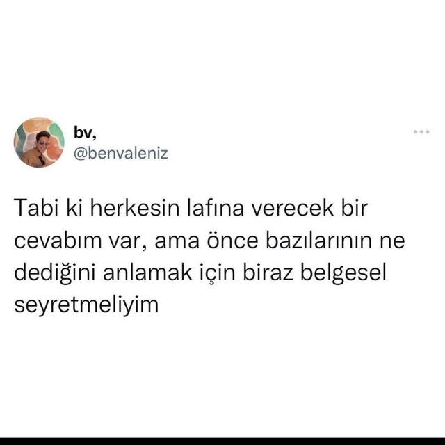Òzge