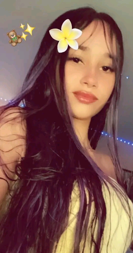 Yelena