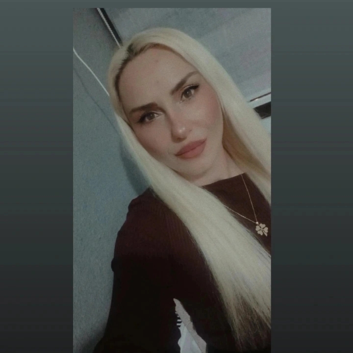 Özlem
