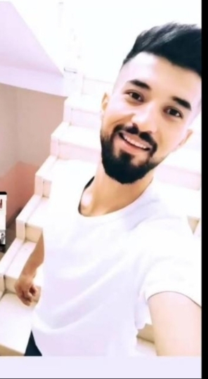 Barış