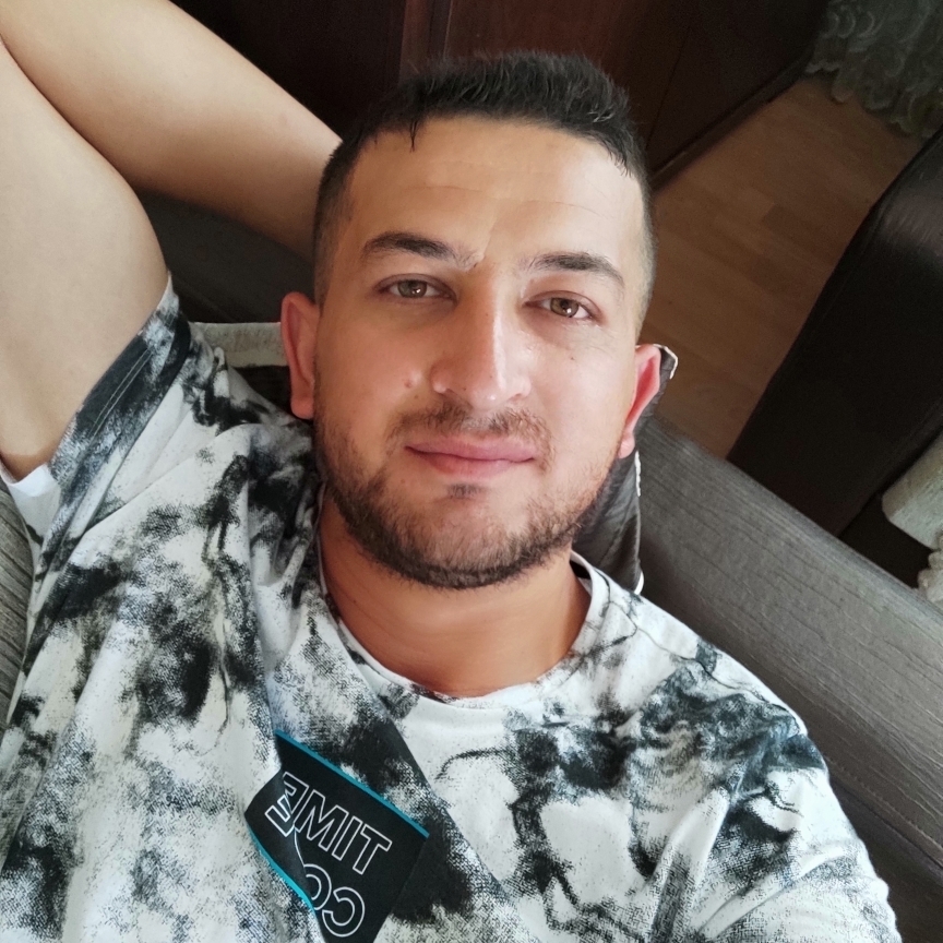 Mehmet