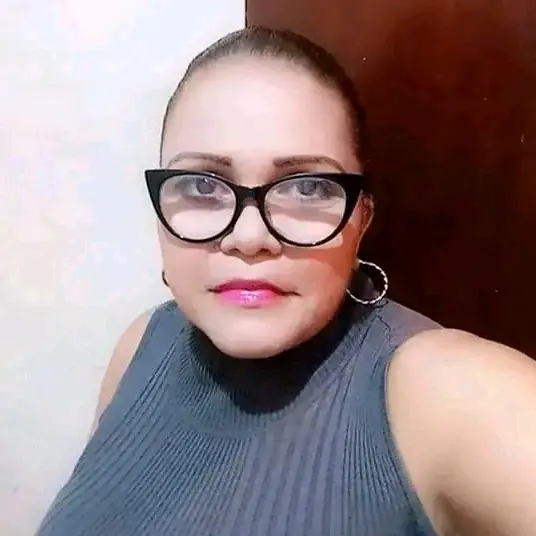 Julibeth