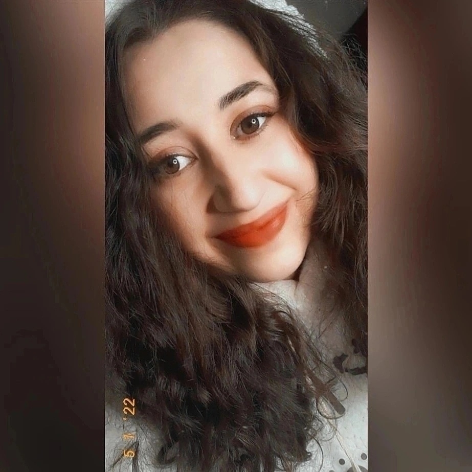 Büşra