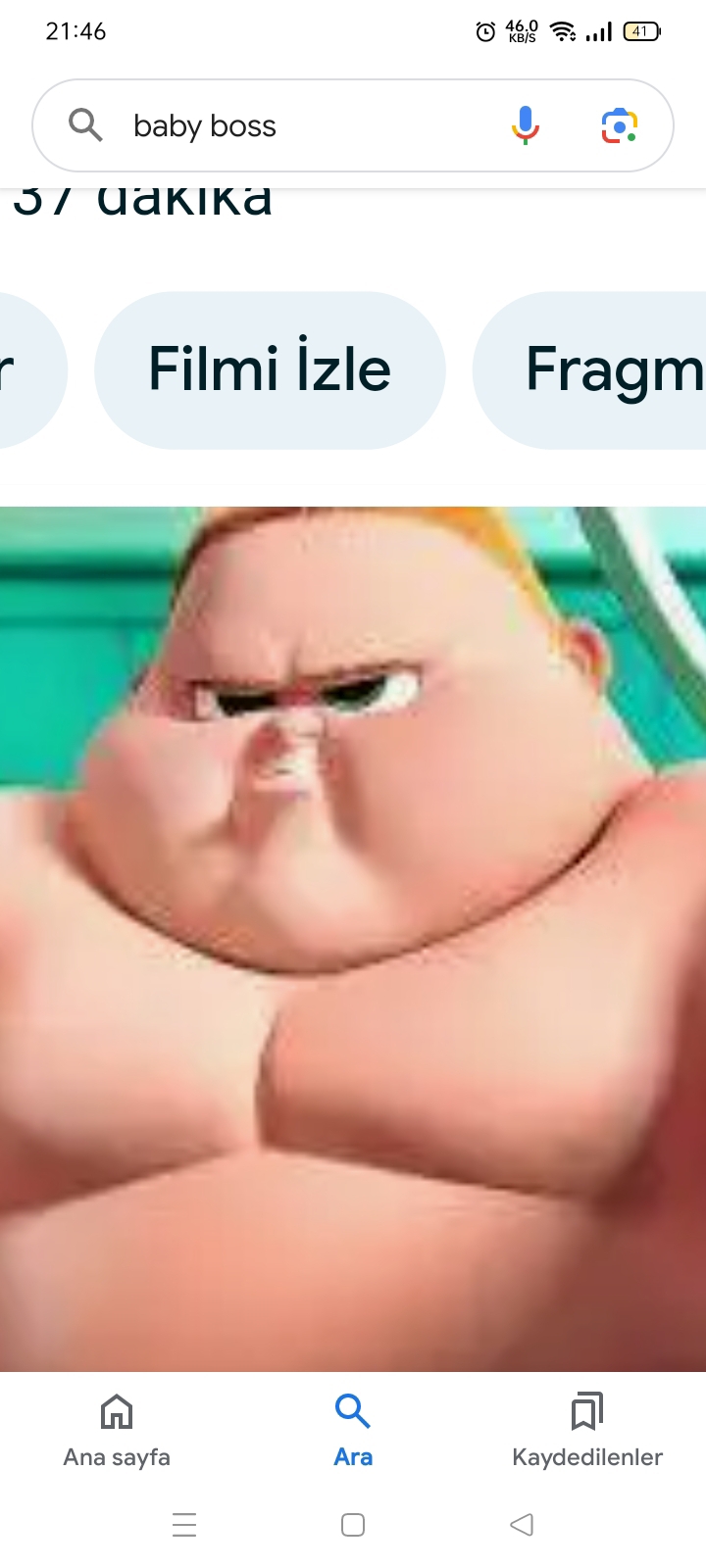 Üçler