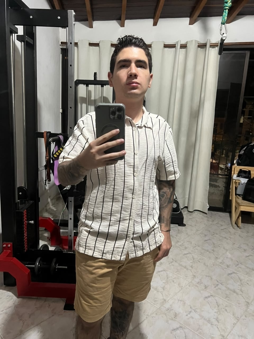 Juan
