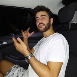 Burak