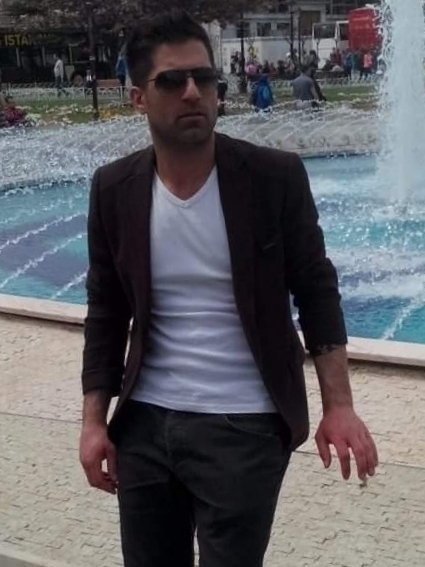 ORHAN