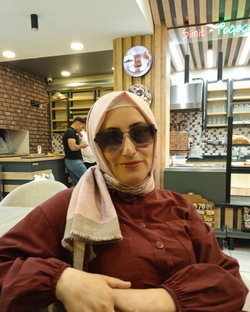 Meral
