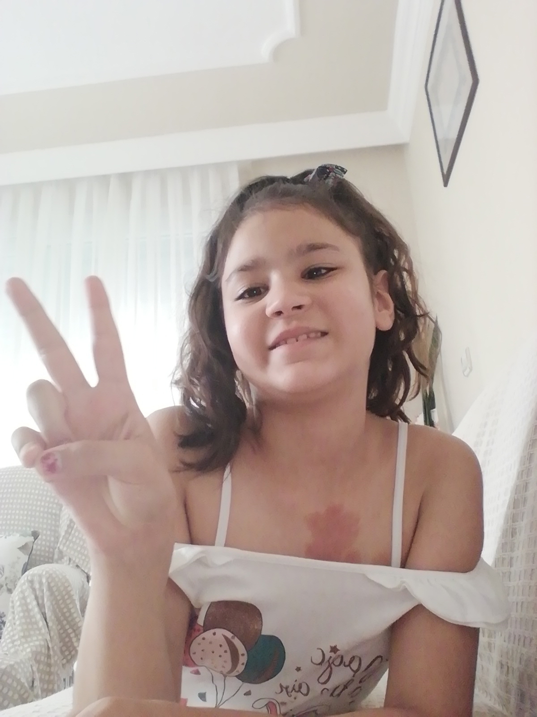 Banu