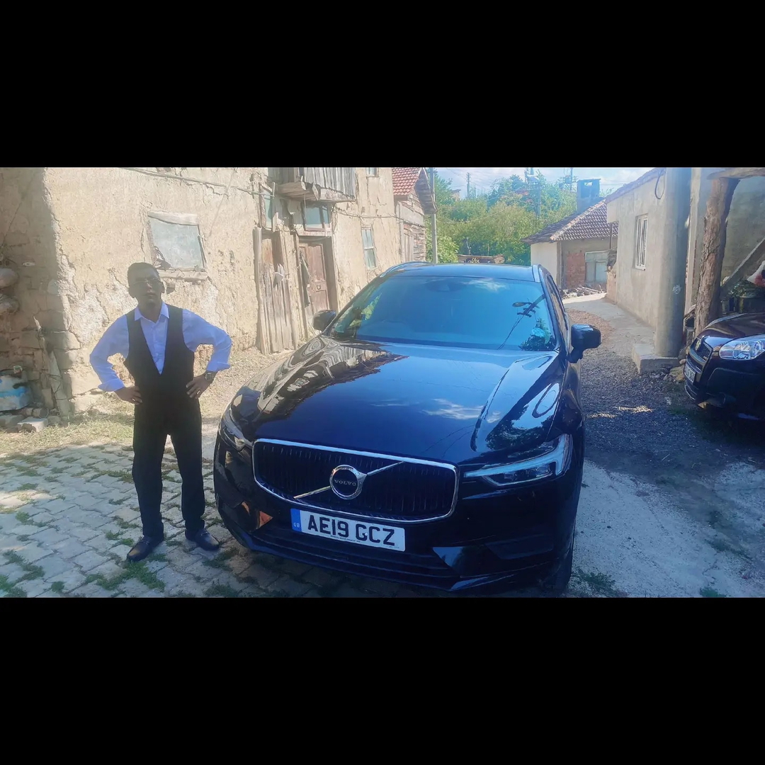 Recep