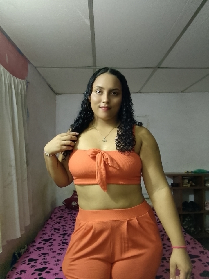 Gabriela