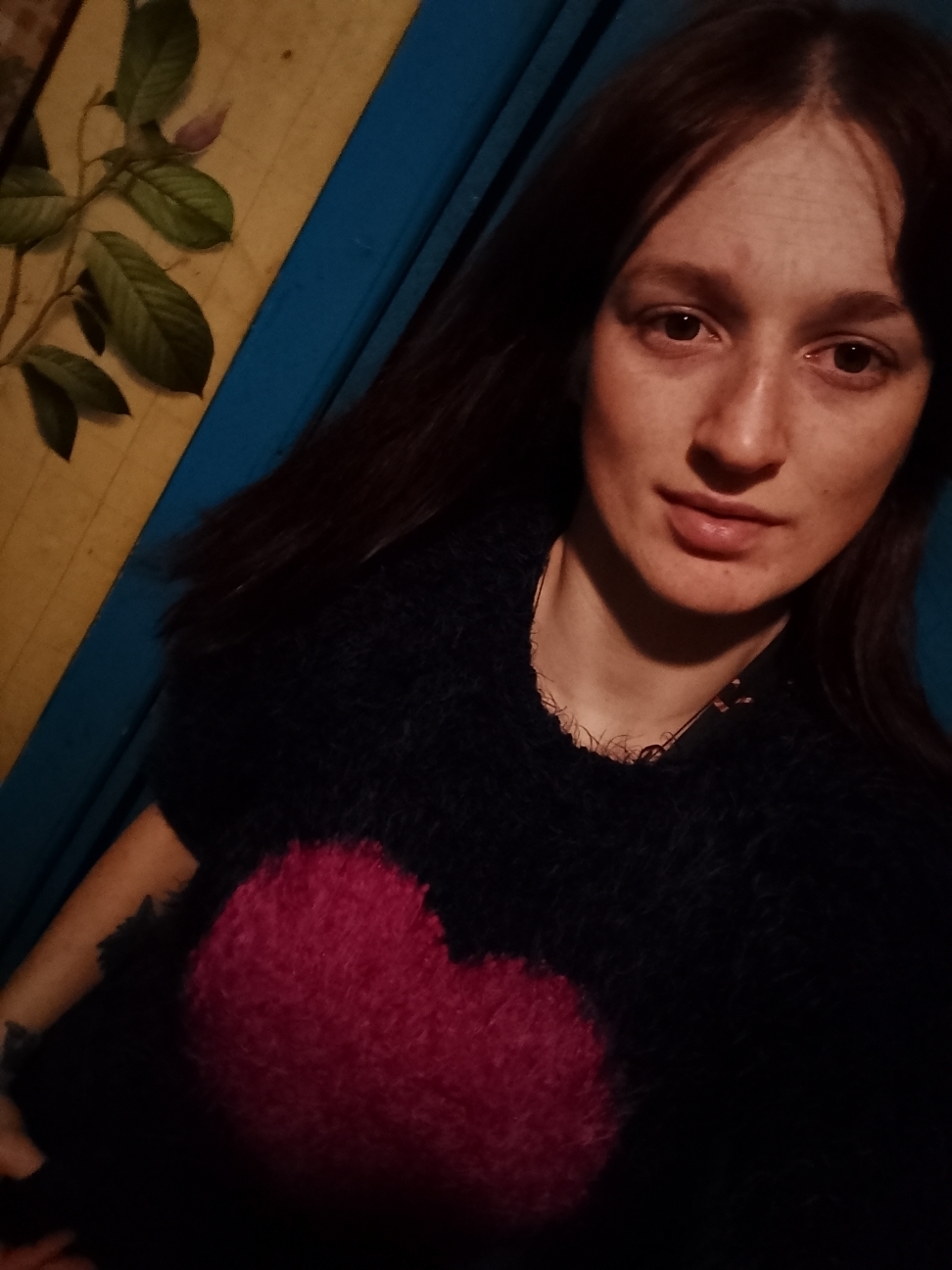 Роксолана