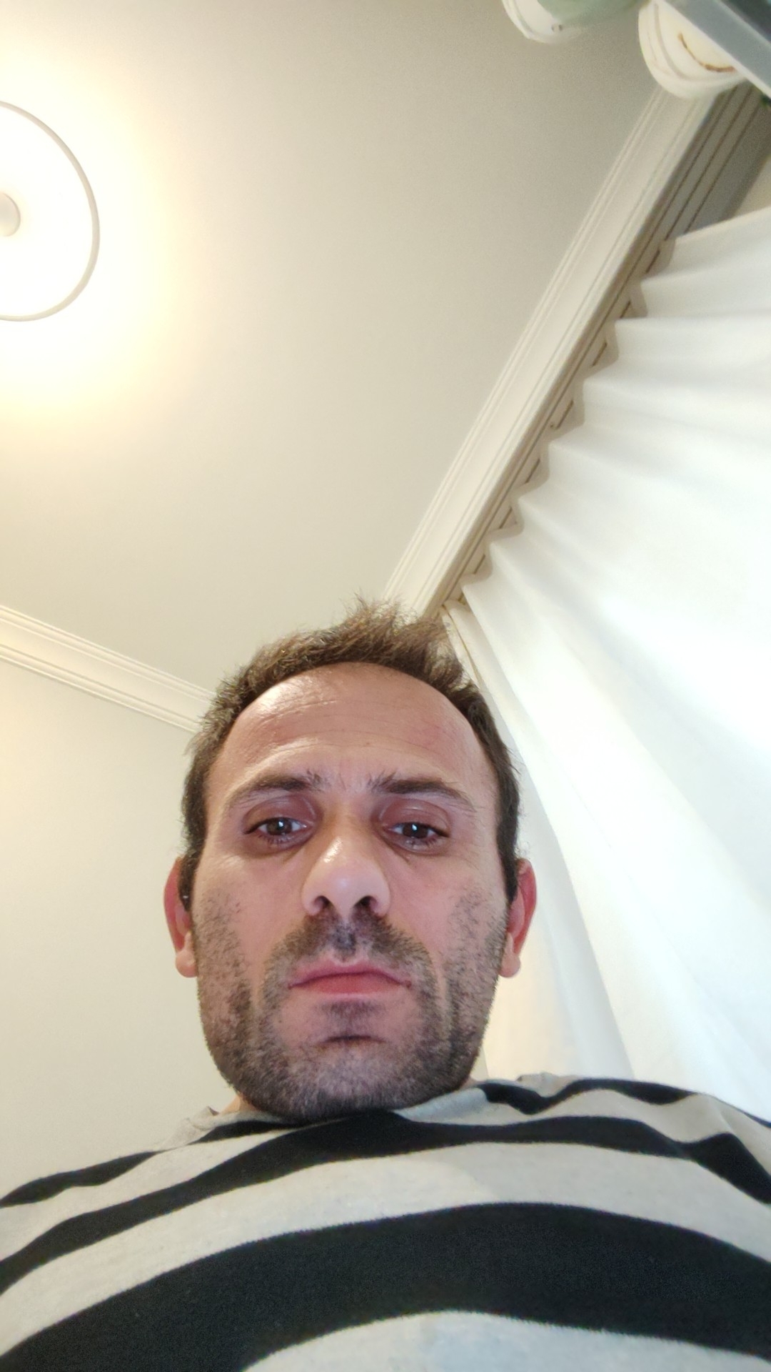 Huseyin
