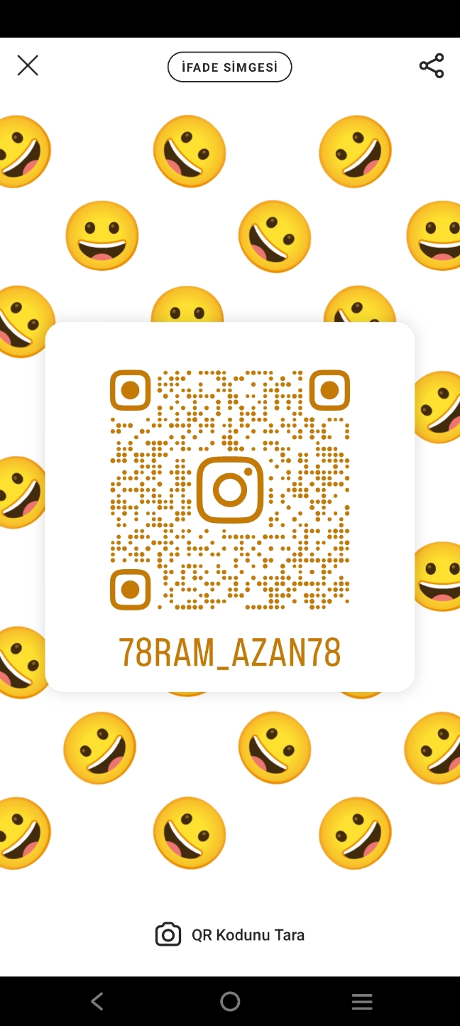 Ramazan