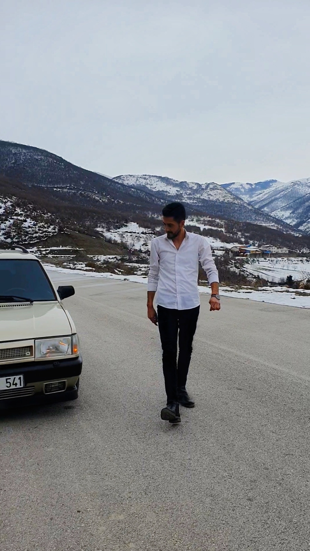 Samet