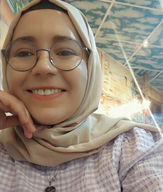 Hediye