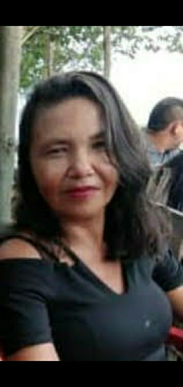 Toniana