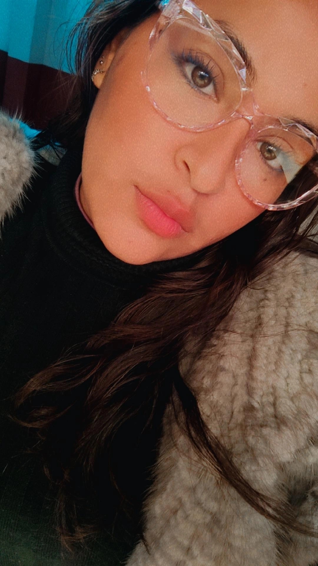 Nicole