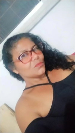 Paula