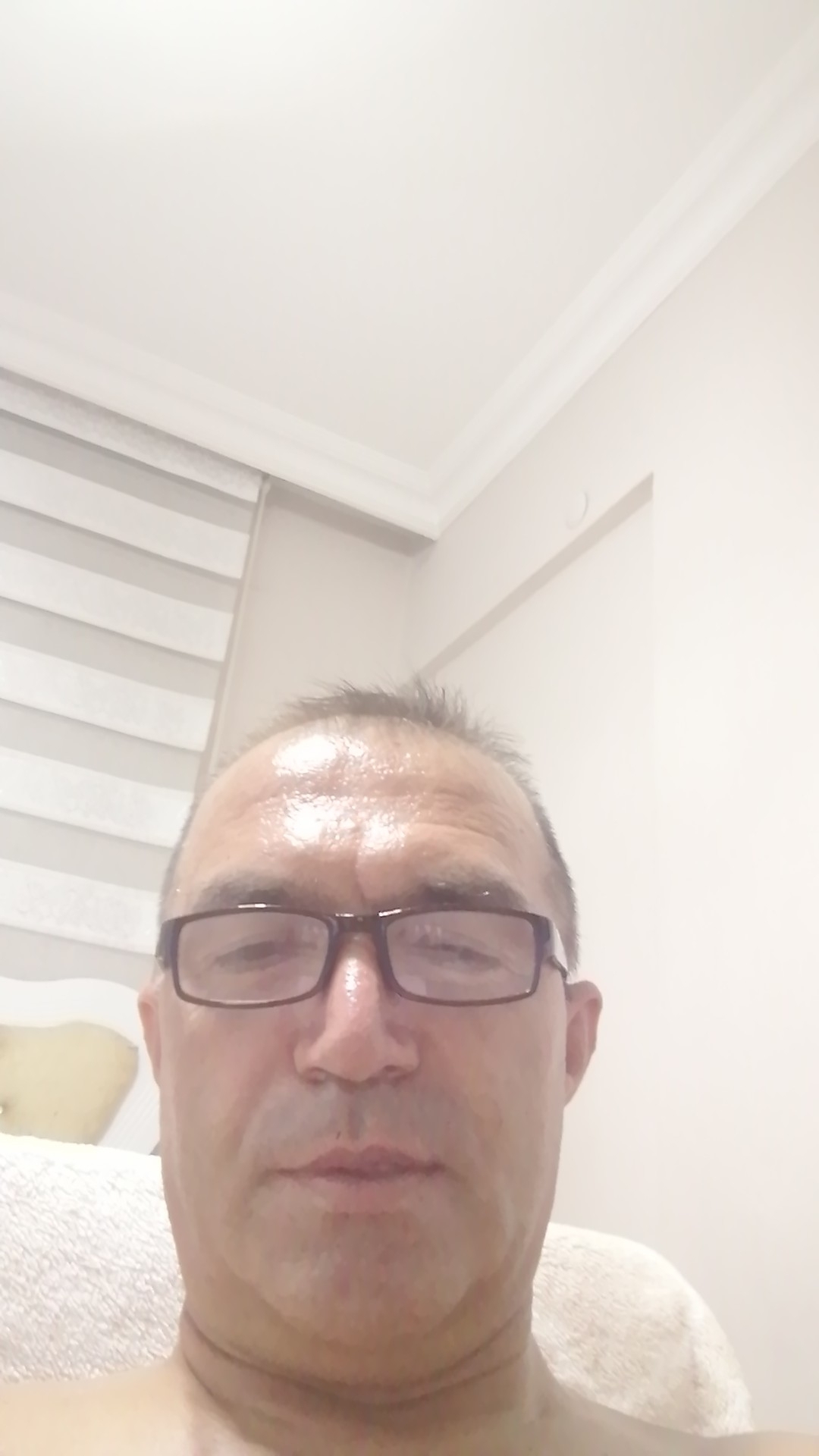 Ahmet