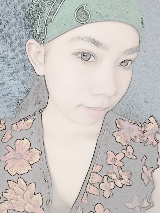 Yukilyn