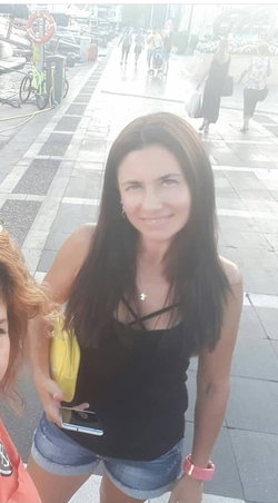 Deniz