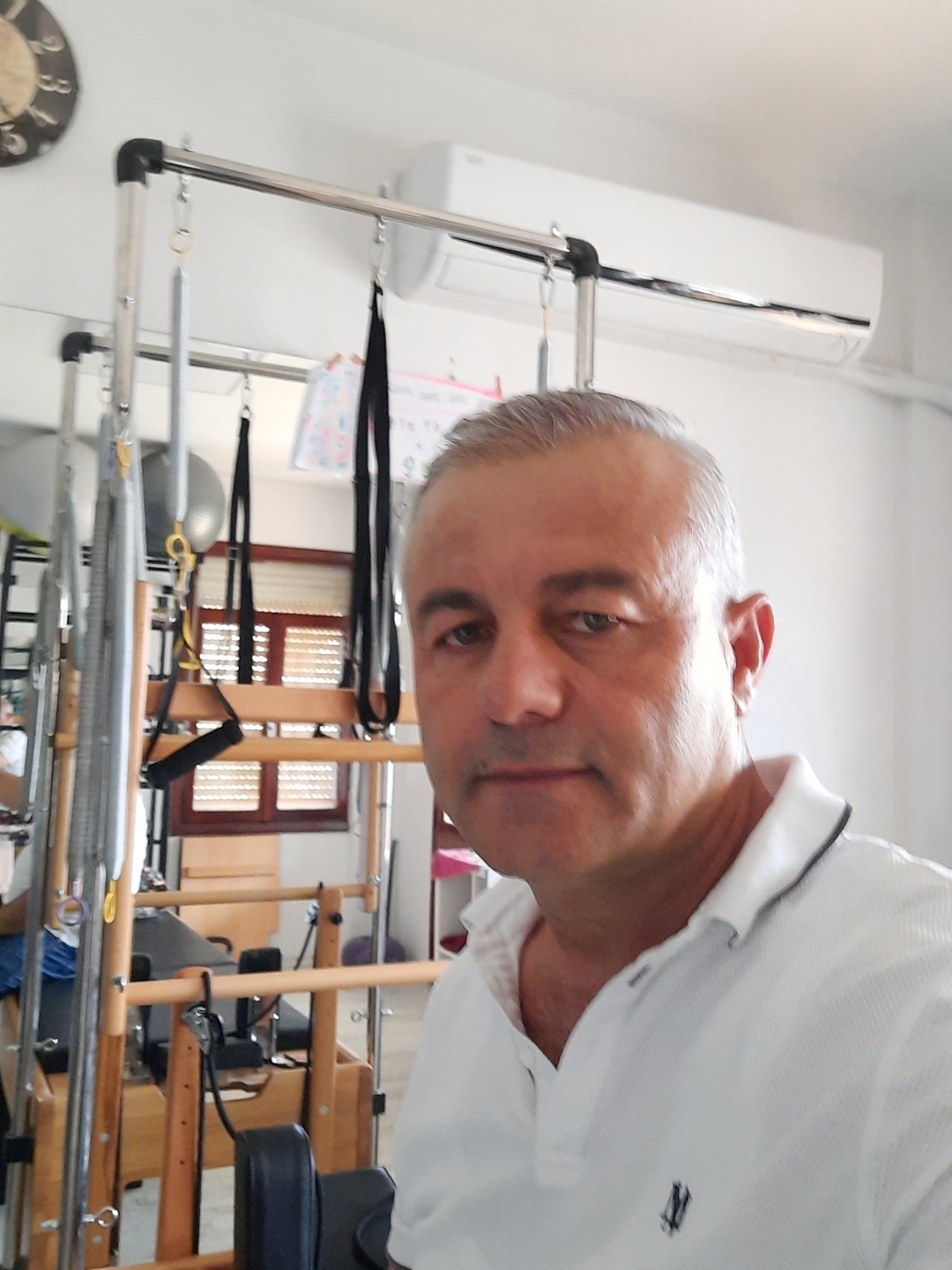 Rustem