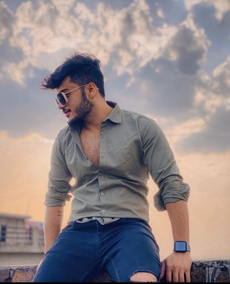 Ahmet