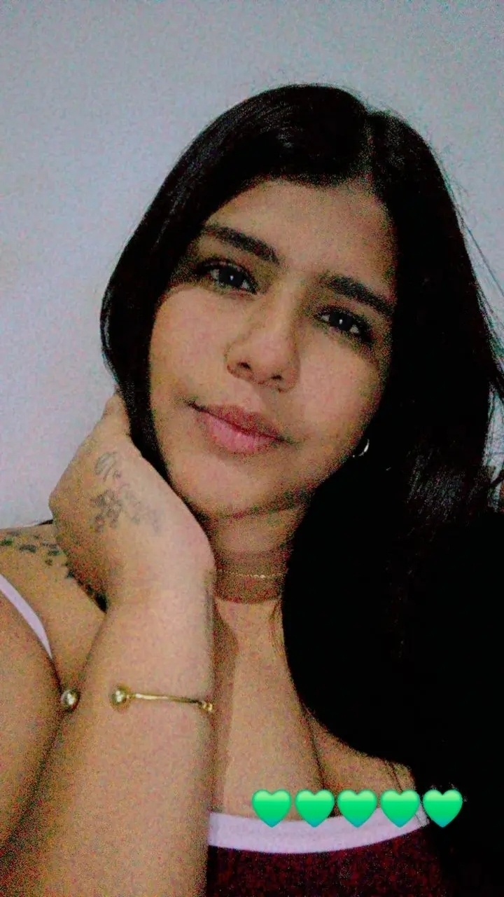 Alejandra