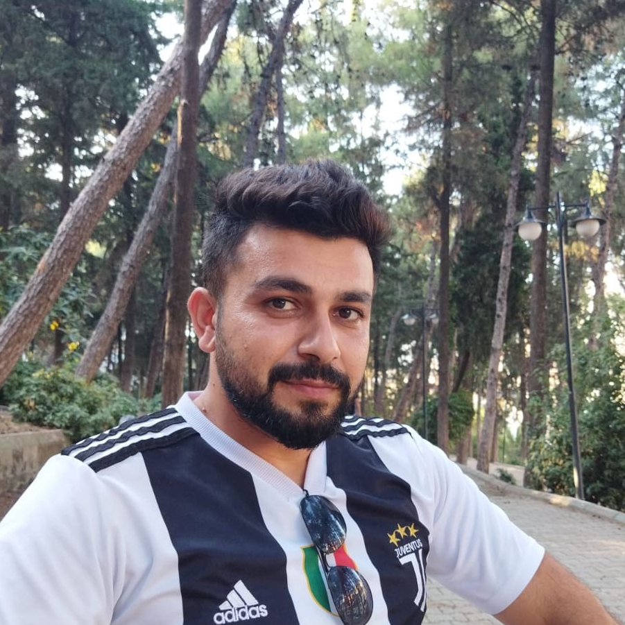 Mustafa