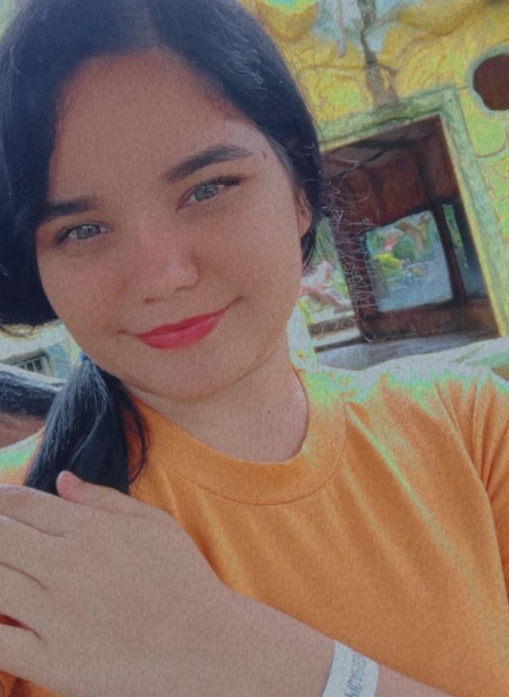 Yuliana