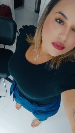 Cleidiele