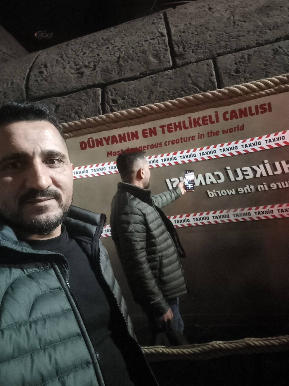 Suat