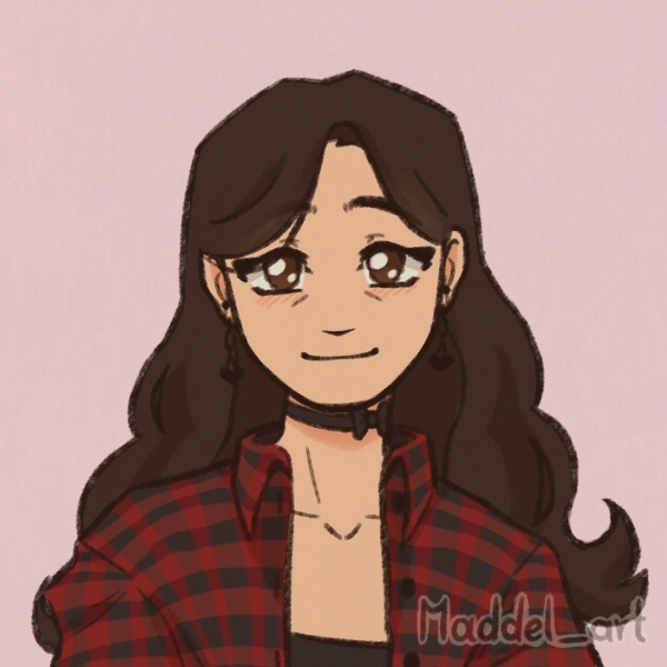Laura