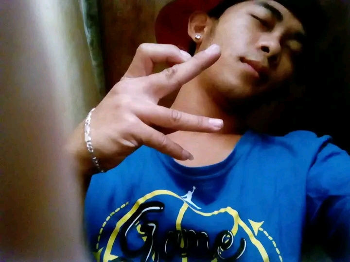 Ronald