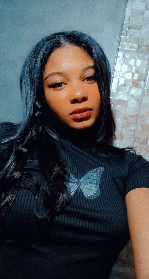 Giovana