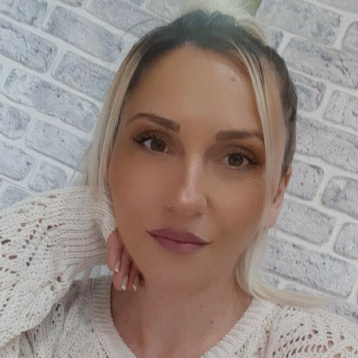 Özlem
