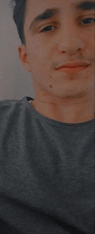 Murat