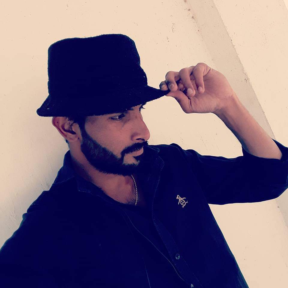 Neeraj