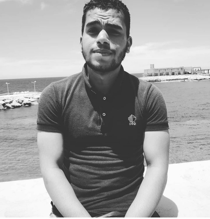 Mohamed