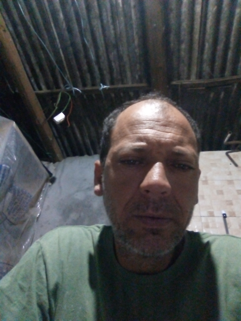 Ademir