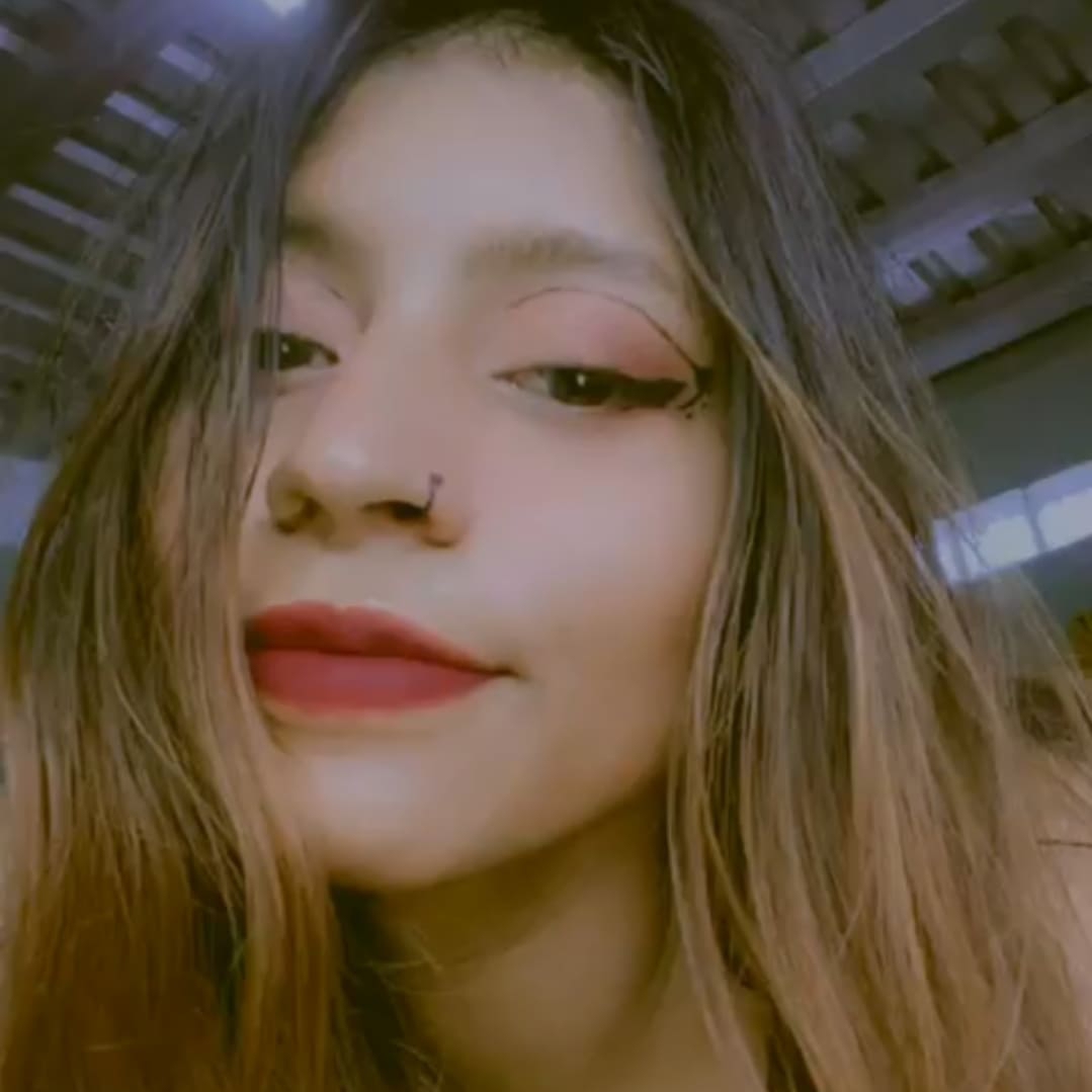 Luisa