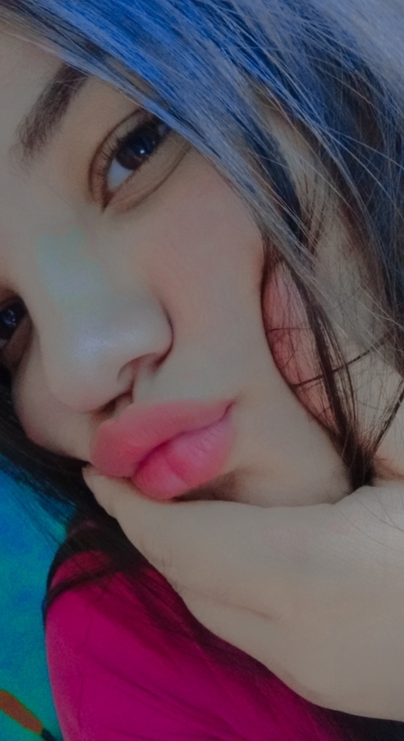 Lili