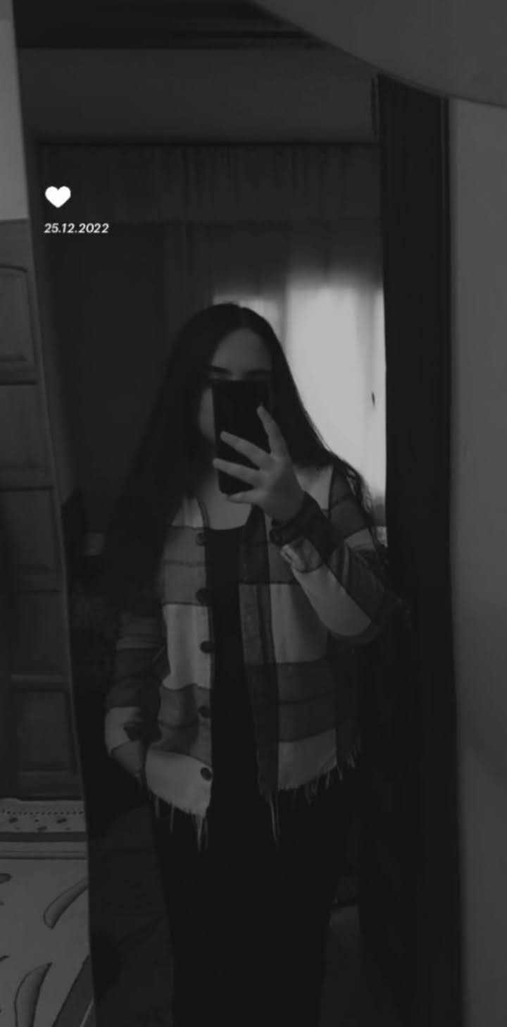 Ezgi