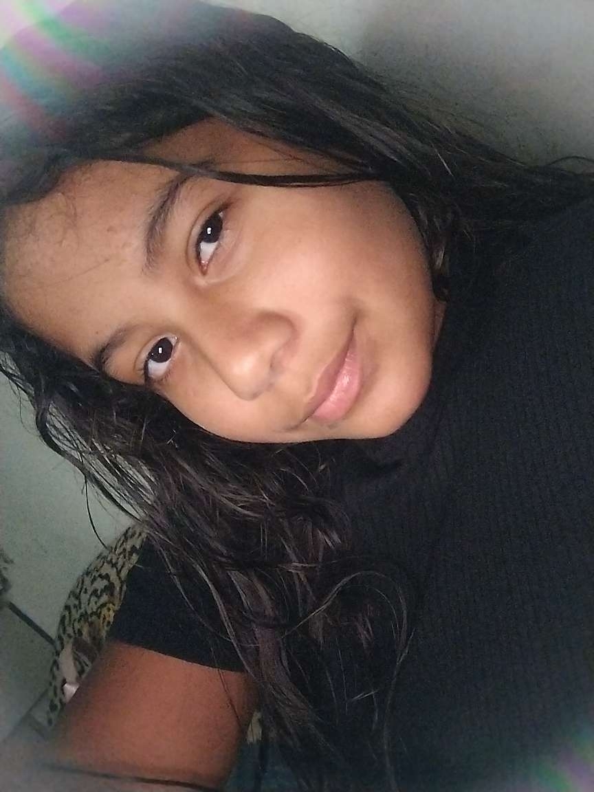 Tania