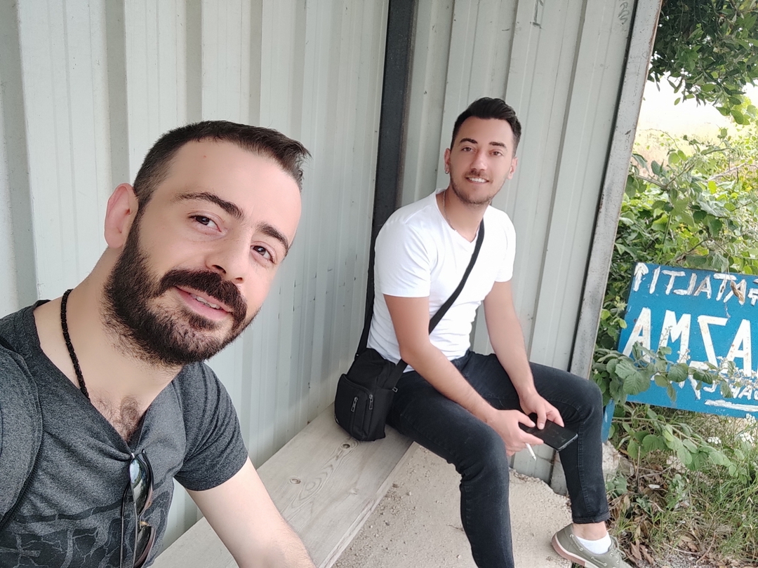 Mahmut