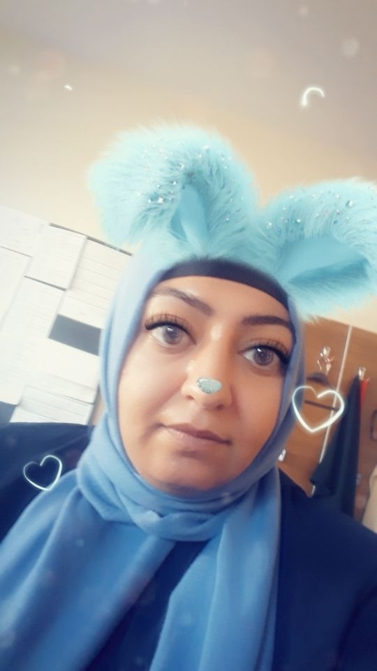 Cıgdem
