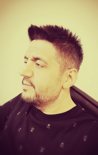 Özkan