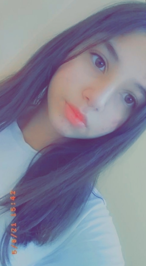 Sıla